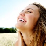 Moćna rečenica koju izgovaraju žene koje se ne daju gaziti