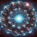 PROŠLI SU KROZ PAKAO, A SADA IH ČEKA RAJ: Do kraja mjeseca sudbina nagrađuje OVE znakove ZA SVU BOL KOJU SU PODNIJELI!