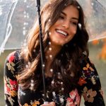 Ljudi rođeni na ova 4 datuma imaju faktor X: Oni su harizmatični i sposobni da mase dovedu do transa