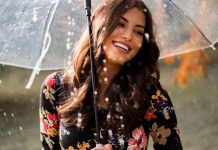 Ljudi rođeni na ova 4 datuma imaju faktor X: Oni su harizmatični i sposobni da mase dovedu do transa