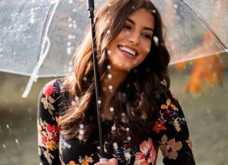 Ljudi rođeni na ova 4 datuma imaju faktor X: Oni su harizmatični i sposobni da mase dovedu do transa