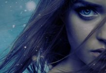 Samo one žene koje nose zlobu u sebi imaju ovakvo ponašanje – broj 4 je posebno otrovan