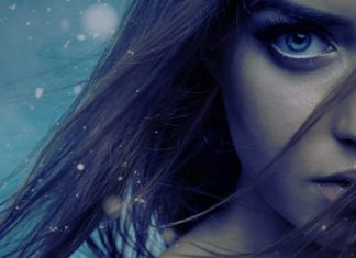 Samo one žene koje nose zlobu u sebi imaju ovakvo ponašanje – broj 4 je posebno otrovan