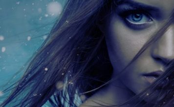 Samo one žene koje nose zlobu u sebi imaju ovakvo ponašanje – broj 4 je posebno otrovan