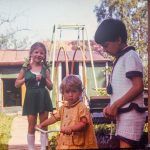 Ćerka je bila previše lepa da bi bila naša: Uradio sam dnk test i otkrio istinu goru od toga što ja nisam njen otac, zanemeo sam od šoka