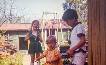 Ćerka je bila previše lepa da bi bila naša: Uradio sam dnk test i otkrio istinu goru od toga što ja nisam njen otac, zanemeo sam od šoka