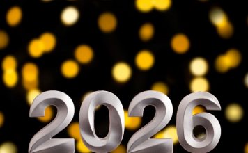 On će biti najsretniji znak u 2026: Vrata sreće, uspjeha i bogatstva se otvaraju