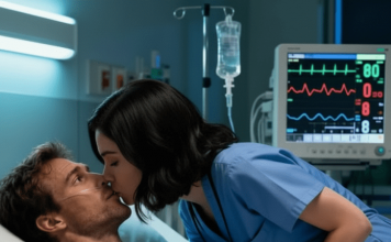 Snaga tišine – priča o medicinskoj sestri koja je vjerovala kad su svi drugi odustali