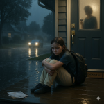 Ključ koji nije otključan – priča o izdaji, snazi i novom početku