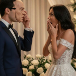 “UDALA SAM SE ZA BOGATOG STARCA ZBOG NOVCA — ALI KADA SAM SAZNALA TKO JE ZAISTA, ZAPLAKALA SAM.”