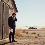 Unuk je stavio dedu u dom i uzeo mu kuću na moru: Kada je došao da proda tu kuću, shvatio je da je deda pre smrti sve prepisao medicinskoj sestri koja ga je jedina volela.