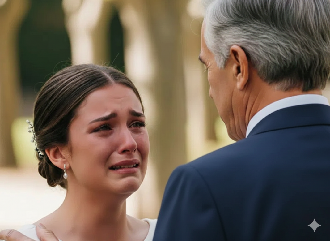 Gemini_Generated_Image_g0czfpg0czfpg0cz