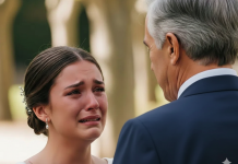 Žrtva pred oltarom: Priča o ispovijesti koja je promijenila sudbinu