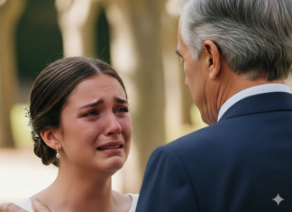 Žrtva pred oltarom: Priča o ispovijesti koja je promijenila sudbinu