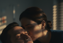 Dvanaest godina tišine: Kako je žena čuvala tajnu muževe nevjere i pronašla svoju snagu na njegovom samrti