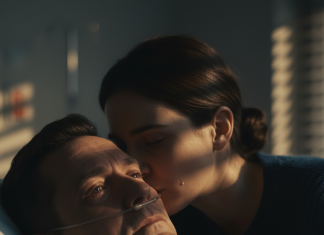 Dvanaest godina tišine: Kako je žena čuvala tajnu muževe nevjere i pronašla svoju snagu na njegovom samrti