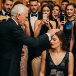 „Moje ime, njihova laž: Život žene koja je otkrila da je rasla u pogrešnoj porodici“