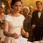 „Sestra bez mesta: poniženje koje je raskinulo porodicu“