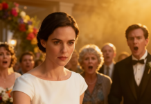 „Sestra bez mesta: poniženje koje je raskinulo porodicu“