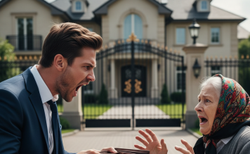 Starica je našla novčanik pun para i vratila ga, iako nije imala za lekove: Vlasnik ju je optužio da je uzela deo, a onda je ušao u njenu kuću i video prazan frižider.