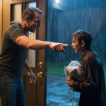 Najgora odluka mog života: Oterao sam sina koji nije bio moj po krvi, ali jeste po srcu