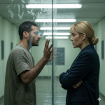 Osuđen je na smrt, a jedini alibi mu je bila žena kojoj je slomio srce: Njen odgovor na poziv advokata odlučio je o njegovom životu.