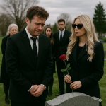 Cijeli život sam mislio da znam ko sam — dok se nije pojavila ona!