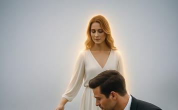 Ljubav, gubitak i novi početak: Priča o Danielu i Claire