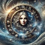 KARMA ISPRAVLJA NEPRAVDU: OVIM znakovima donosi SREĆU, OBILJE i ČUDO koje će OBRISATI SVU TUGU i BOL!