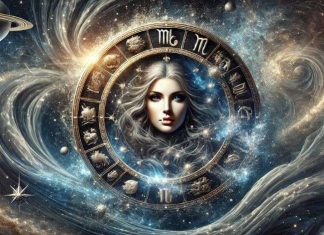 KARMA ISPRAVLJA NEPRAVDU: OVIM znakovima donosi SREĆU, OBILJE i ČUDO koje će OBRISATI SVU TUGU i BOL!