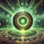 NAJVEĆI NOVČANI BLAGOSLOV STIŽE! Ako ste jedan od OVIH znakova, pripremite se za ŠOK!