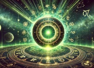 NAJVEĆI NOVČANI BLAGOSLOV STIŽE! Ako ste jedan od OVIH znakova, pripremite se za ŠOK!