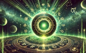 NAJVEĆI NOVČANI BLAGOSLOV STIŽE! Ako ste jedan od OVIH znakova, pripremite se za ŠOK!