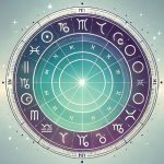 NAJBOLJI DANI GODINE za OVA 3 ZNAKA: Kraj ovog mjeseca BRIŠE TUGU i DONOSI BOGATSTVO, LJUBAV i OSTVARENJE NAJVEĆIH SNOVA!