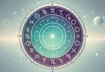 NAJBOLJI DANI GODINE za OVA 3 ZNAKA: Kraj ovog mjeseca BRIŠE TUGU i DONOSI BOGATSTVO, LJUBAV i OSTVARENJE NAJVEĆIH SNOVA!