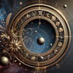 DOŠLO JE VRIJEME NAPLATE – KARMA dolazi po svoje i OVIM znakovima DIJELI PRAVDU onako kako samo ona zna – PREMA ZASLUZI!