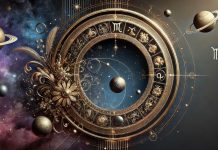 DOŠLO JE VRIJEME NAPLATE – KARMA dolazi po svoje i OVIM znakovima DIJELI PRAVDU onako kako samo ona zna – PREMA ZASLUZI!