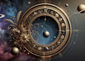 DOŠLO JE VRIJEME NAPLATE – KARMA dolazi po svoje i OVIM znakovima DIJELI PRAVDU onako kako samo ona zna – PREMA ZASLUZI!