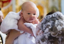 Šta će dete naslediti od vaše svekrve: Genetičari kažu da se ova osobina prenosi sa bake na unuke i tu pomoći nema