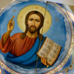 Duhovnik sa Svete Gore istakao kako se pravilno izgovara molitva za upokojene: Svi pravimo istu grešku i tako narušavamo mir preminulih