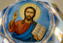 Duhovnik sa Svete Gore istakao kako se pravilno izgovara molitva za upokojene: Svi pravimo istu grešku i tako narušavamo mir preminulih