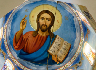 Duhovnik sa Svete Gore istakao kako se pravilno izgovara molitva za upokojene: Svi pravimo istu grešku i tako narušavamo mir preminulih