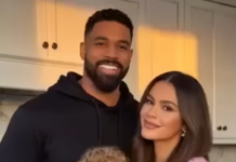 Porodica nije samo krv: Priča o poverenju i ljubavi koja prevazilazi granice biologije