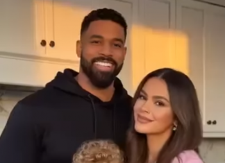 Porodica nije samo krv: Priča o poverenju i ljubavi koja prevazilazi granice biologije