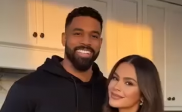 Porodica nije samo krv: Priča o poverenju i ljubavi koja prevazilazi granice biologije