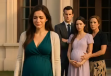 Dan kad sam otišla — i pronašla slobodu