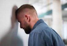 Kad dobro zarađujete, ali porodica vas tretira kao bankomat: Kako postaviti granice i sačuvati odnose