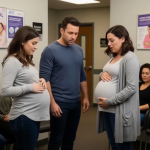 Kada ti život da šansu da voliš onako kako nisi znao: Priča o dostojanstvu i davanju