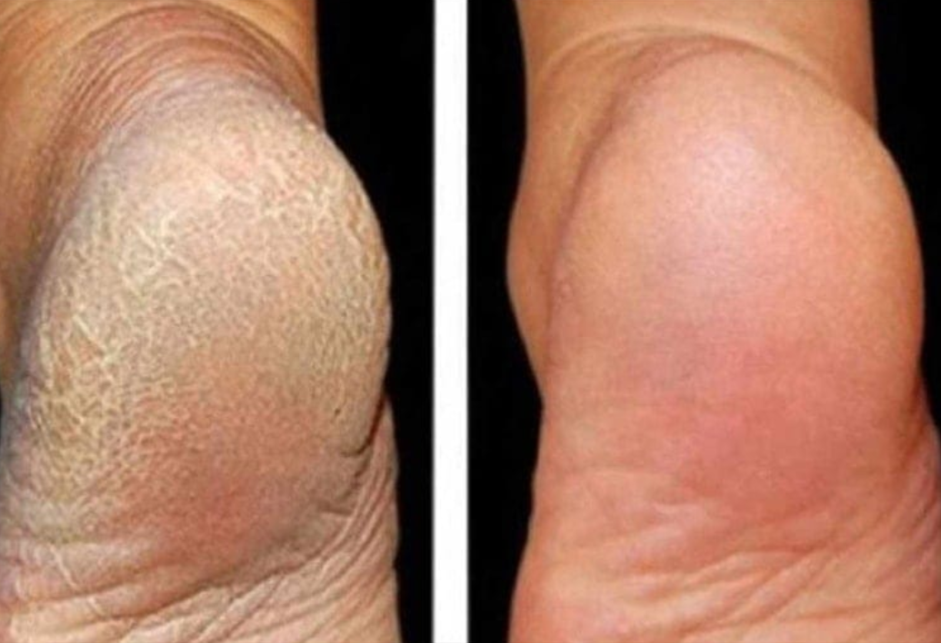 Screenshot 2025-11-07 124041