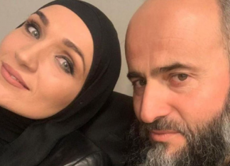 Udovica Muamera Zukorlića objavila je jednu od njegovih poslednjih fotografija: “Rekao mi je ‘slikaj me’, umro je posle nekoliko meseci”